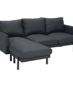 Vowave.shopaeab9fec64 2