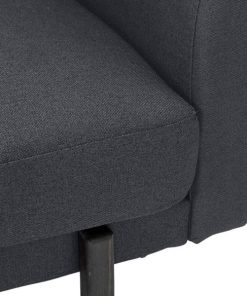 Vowave.shopaeab9fec64 3