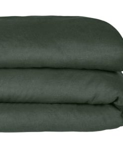 Vowave.shopaeb56ae885 1