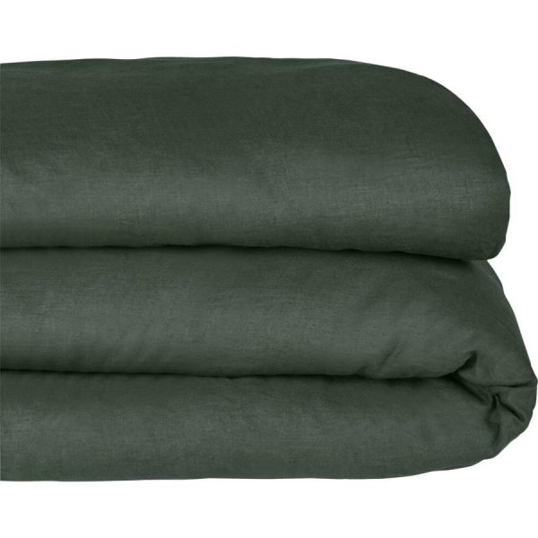 Vowave.shopaeb56ae885 1