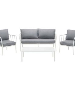 Vowave.shopaeb7fd11d3 1