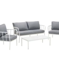 Vowave.shopaeb7fd11d3 2