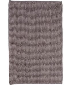 Vowave.shopaec2c94e29 1