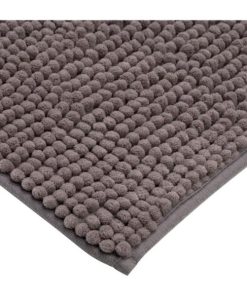 Vowave.shopaec2c94e29 2