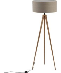 Vowave.shopaec46abefd 1