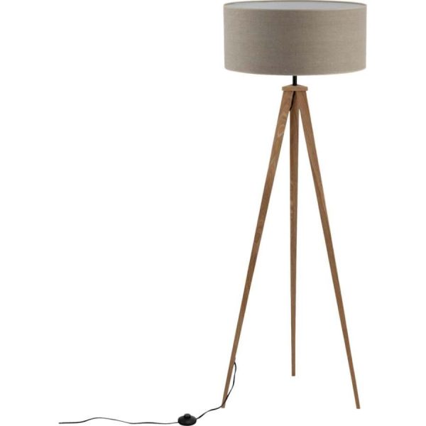 Vowave.shopaec46abefd 1