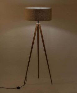 Vowave.shopaec46abefd 2