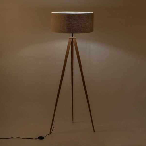 Vowave.shopaec46abefd 2