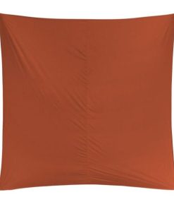 Vowave.shopaecf43ec80 1