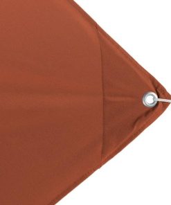 Vowave.shopaecf43ec80 2