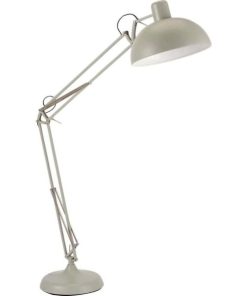 Vowave.shopaed5b1dc11 1