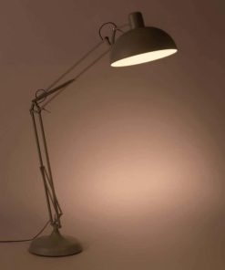 Vowave.shopaed5b1dc11 3