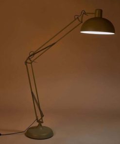 Vowave.shopaed5b1dc11 4