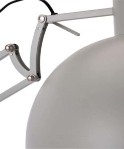 Vowave.shopaed5b1dc11 5