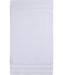 Vowave.shopaee06bcb42 1