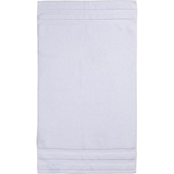 Vowave.shopaee06bcb42 1