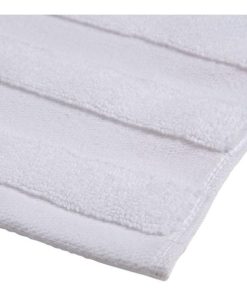 Vowave.shopaee06bcb42 2