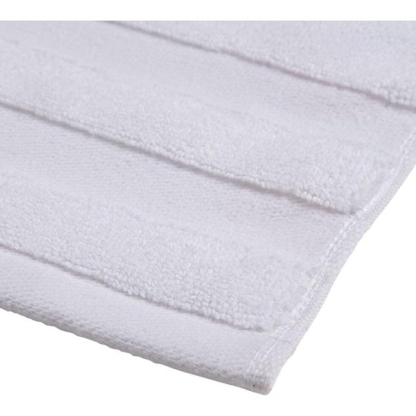 Vowave.shopaee06bcb42 2