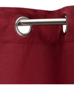 Vowave.shopaeff26a0ae 2