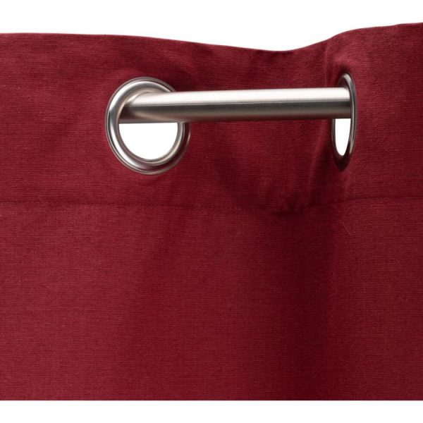 Vowave.shopaeff26a0ae 2