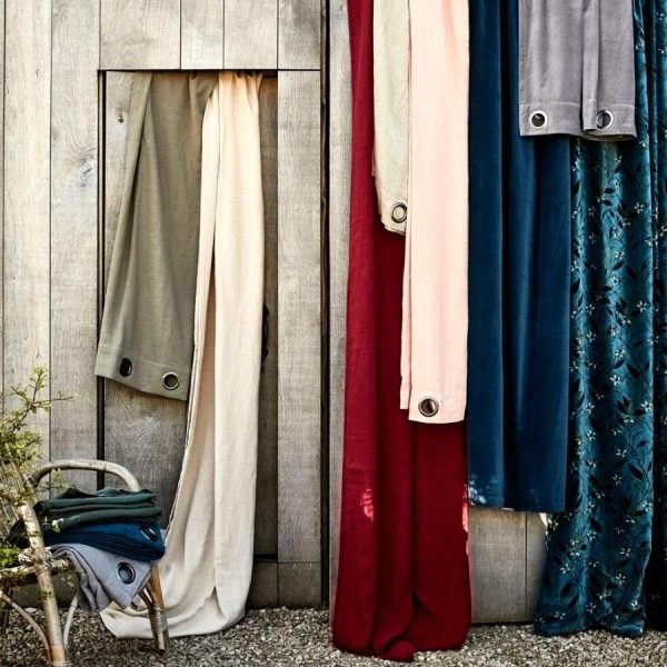 Vowave.shopaeff26a0ae 3