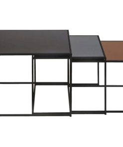 Vowave.shopaf1323f11e 1