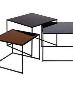 Vowave.shopaf1323f11e 2