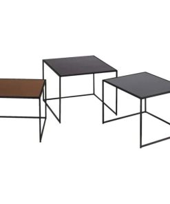 Vowave.shopaf1323f11e 3