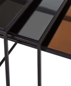 Vowave.shopaf1323f11e 4