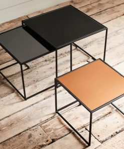 Vowave.shopaf1323f11e 5