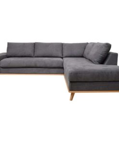 Vowave.shopaf4befaa6f 1