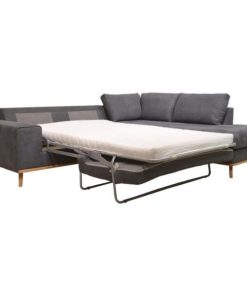 Vowave.shopaf4befaa6f 2