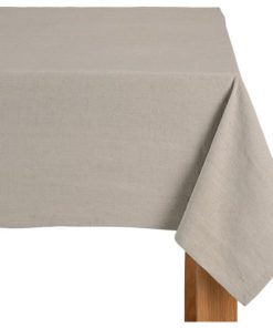 Vowave.shopaf72c08b00 1