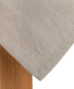 Vowave.shopaf72c08b00 2