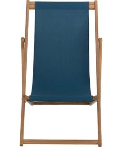 Vowave.shopaf7628ef38 1