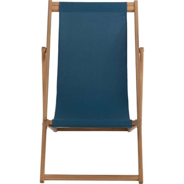 Vowave.shopaf7628ef38 1