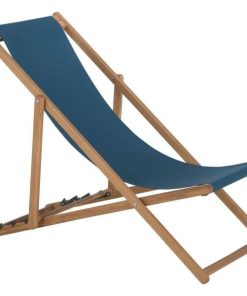 Vowave.shopaf7628ef38 2