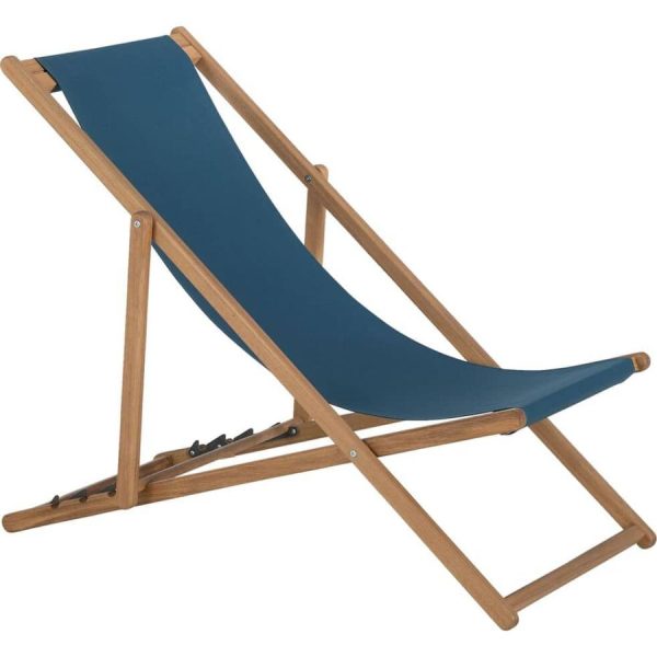 Vowave.shopaf7628ef38 2