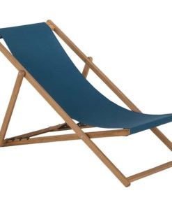 Vowave.shopaf7628ef38 3