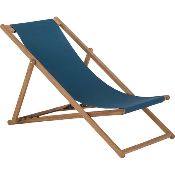 Vowave.shopaf7628ef38 3