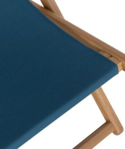 Vowave.shopaf7628ef38 4