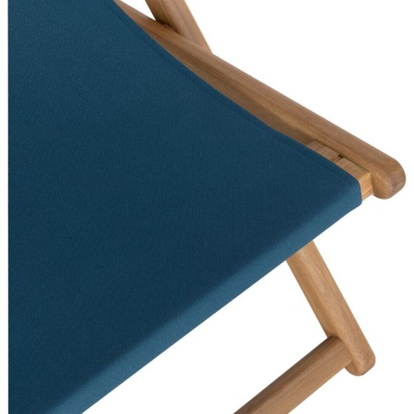 Vowave.shopaf7628ef38 4