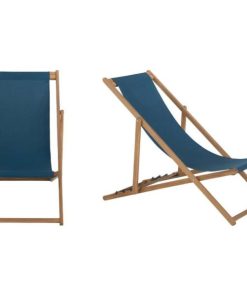 Vowave.shopaf7628ef38 5