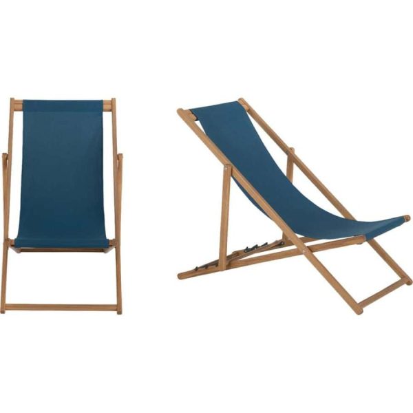 Vowave.shopaf7628ef38 5