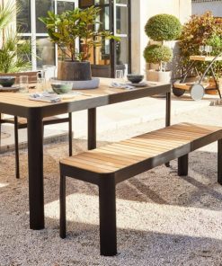 Vowave.shopaf76e9800c 1