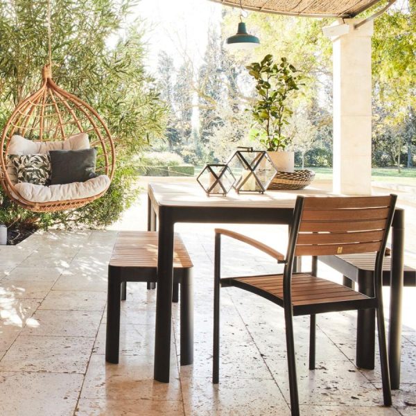 Vowave.shopaf76e9800c 2