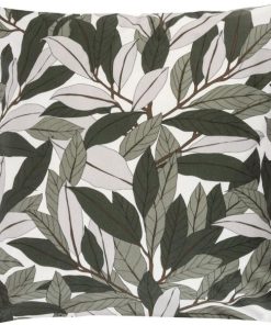 Vowave.shopafa7c397cd 1