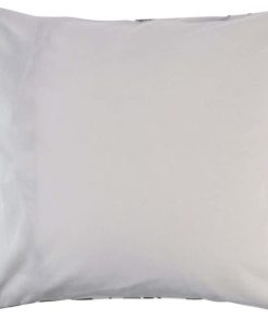 Vowave.shopafa7c397cd 2