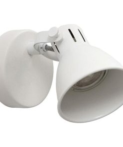 Vowave.shopafb99c4475 1