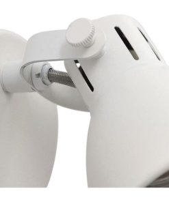 Vowave.shopafb99c4475 2